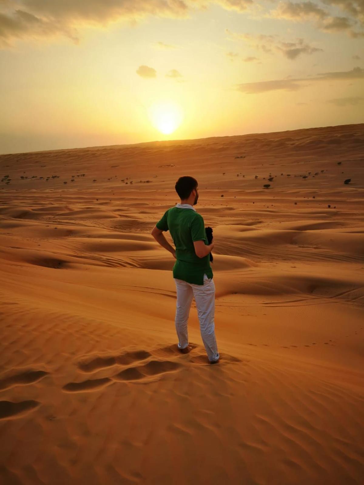 Bedouin Nights Camp Hotel Al Wasil Ruang foto